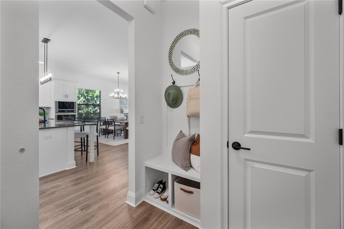 2403 DERBYSHIRE AVENUE — photo 45 of 62