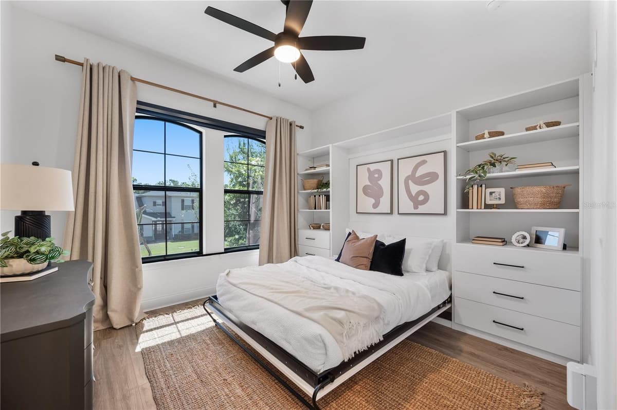 2403 DERBYSHIRE AVENUE — photo 30 of 62