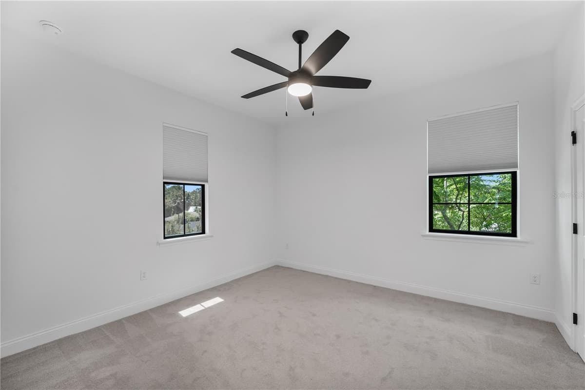 2403 DERBYSHIRE AVENUE — photo 42 of 62