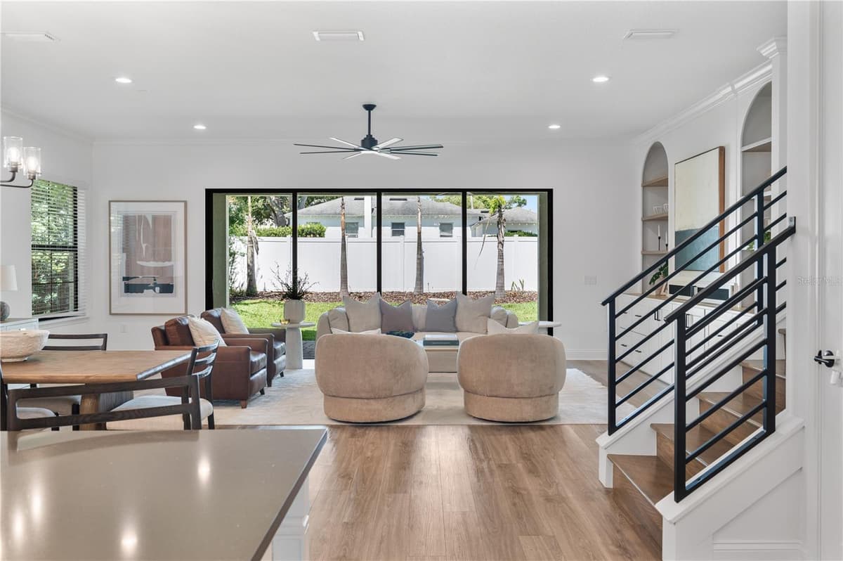 2403 DERBYSHIRE AVENUE — photo 17 of 62