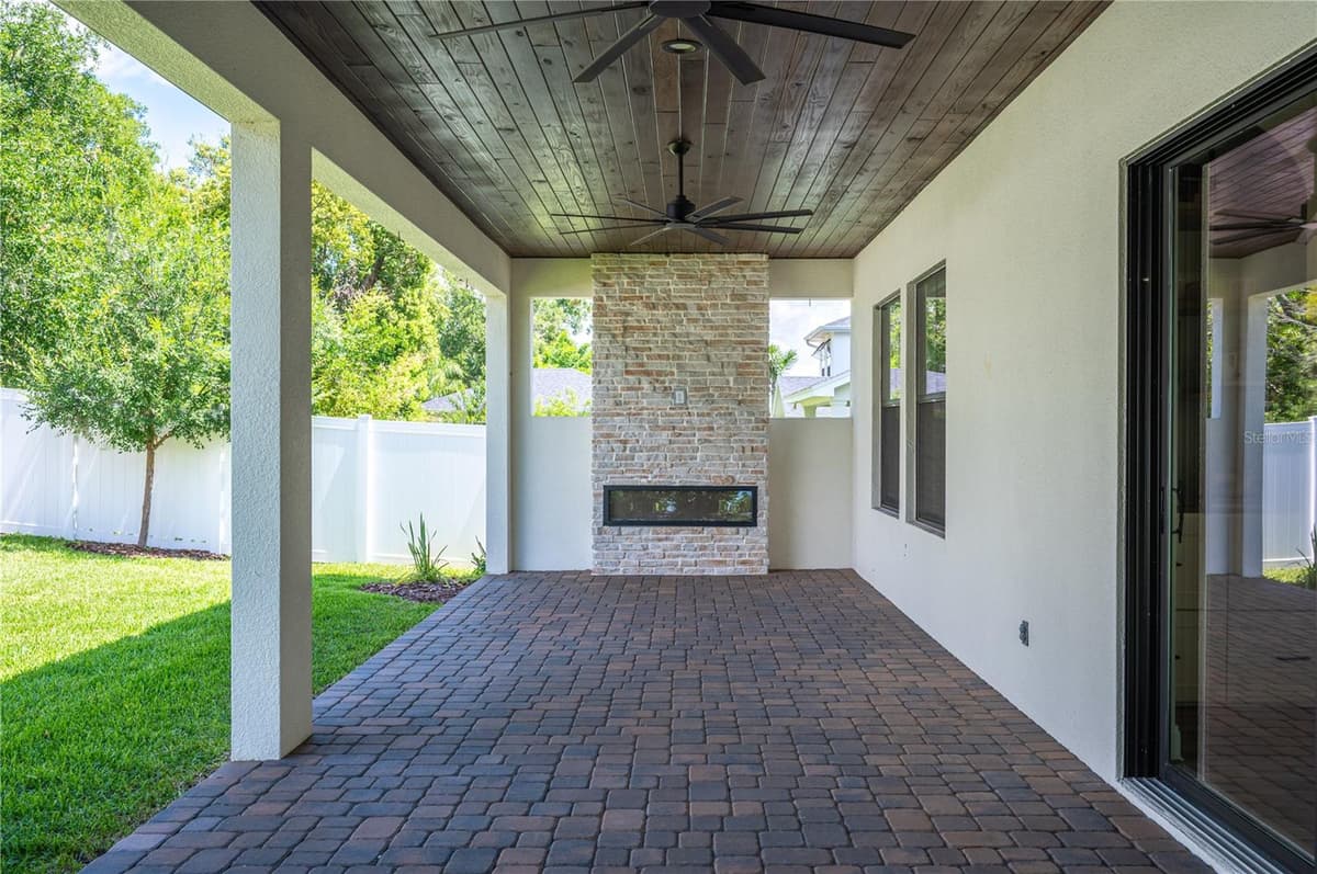 2403 DERBYSHIRE AVENUE — photo 48 of 62