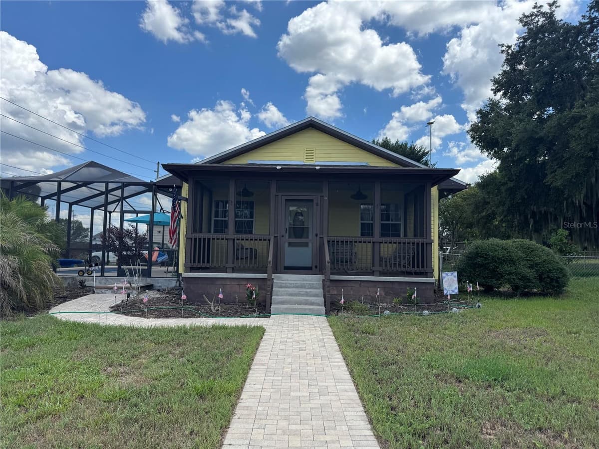 398 VIRGINIA STREET — photo 1 of 35