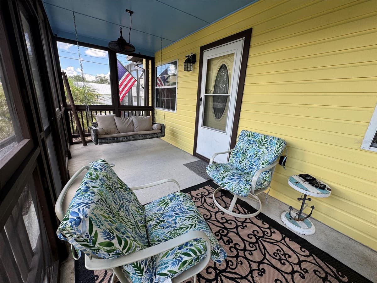 398 VIRGINIA STREET — photo 8 of 35