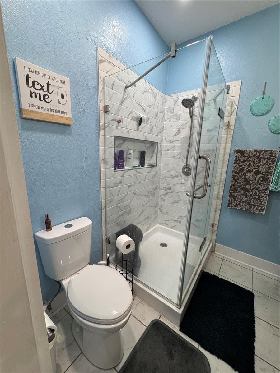 398 VIRGINIA STREET — photo 28 of 35