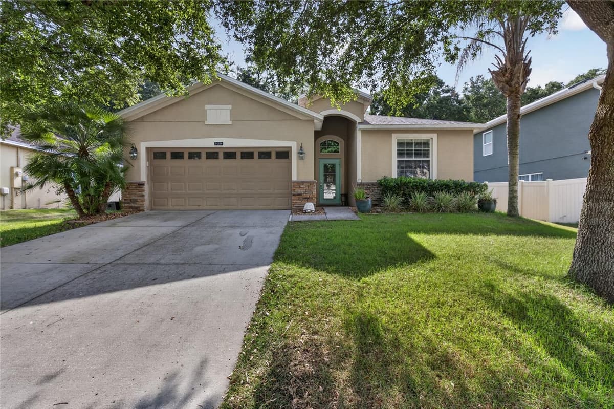 34339 ALAMEDA DRIVE — photo 1 of 21