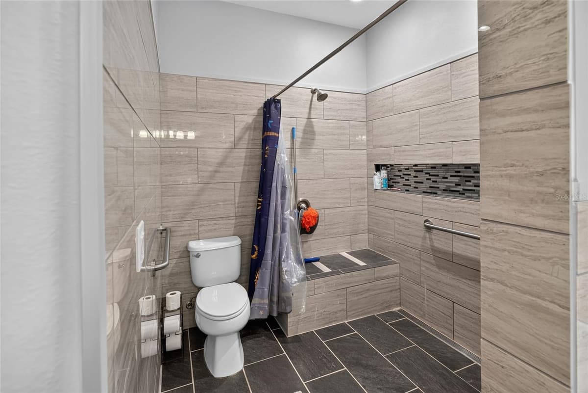 34339 ALAMEDA DRIVE — photo 11 of 21