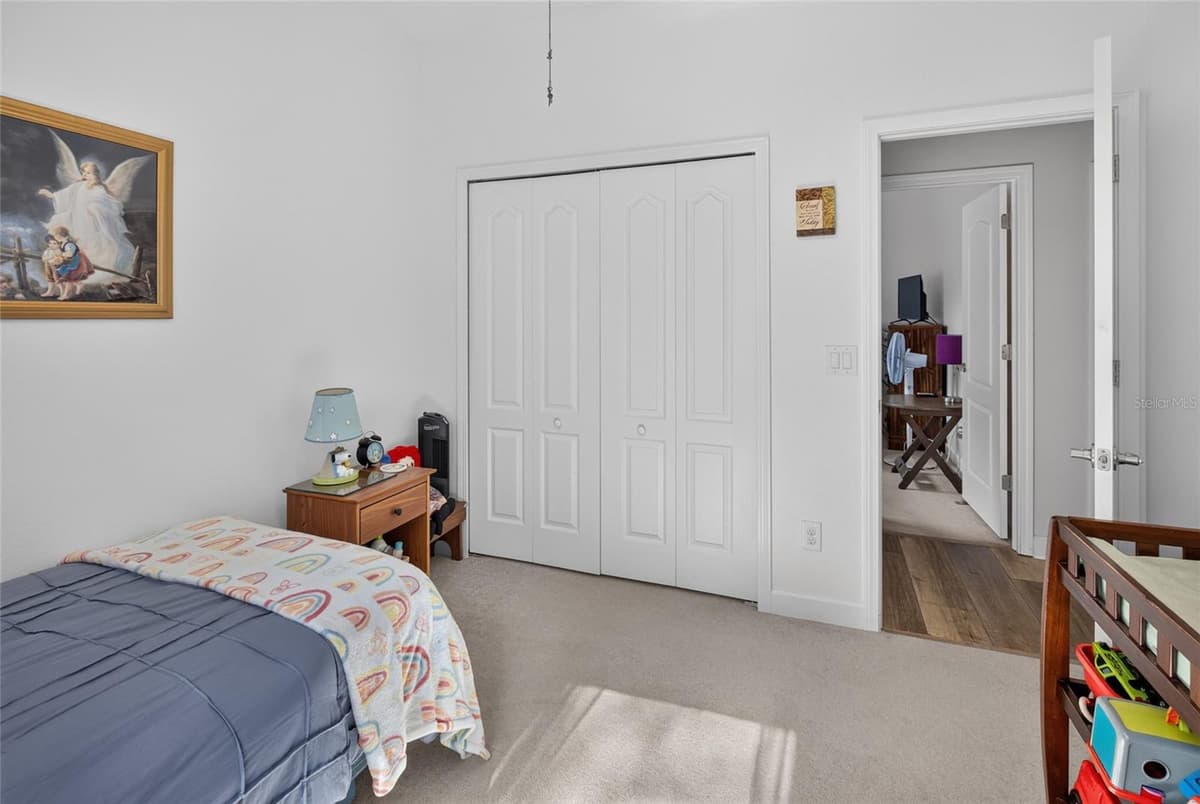 34339 ALAMEDA DRIVE — photo 15 of 21