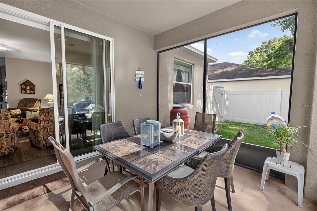 34339 ALAMEDA DRIVE — photo 20 of 21