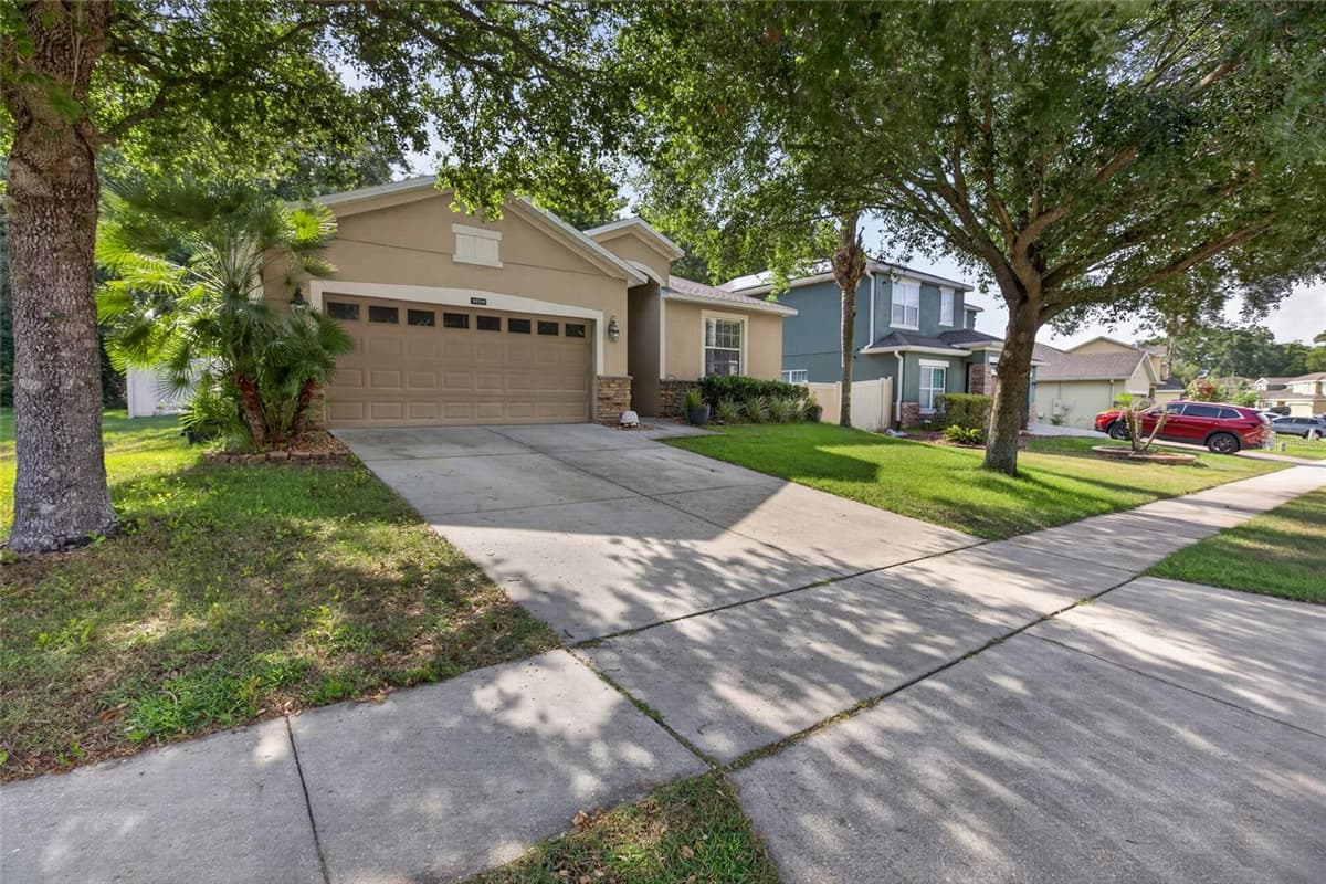 34339 ALAMEDA DRIVE — photo 2 of 21