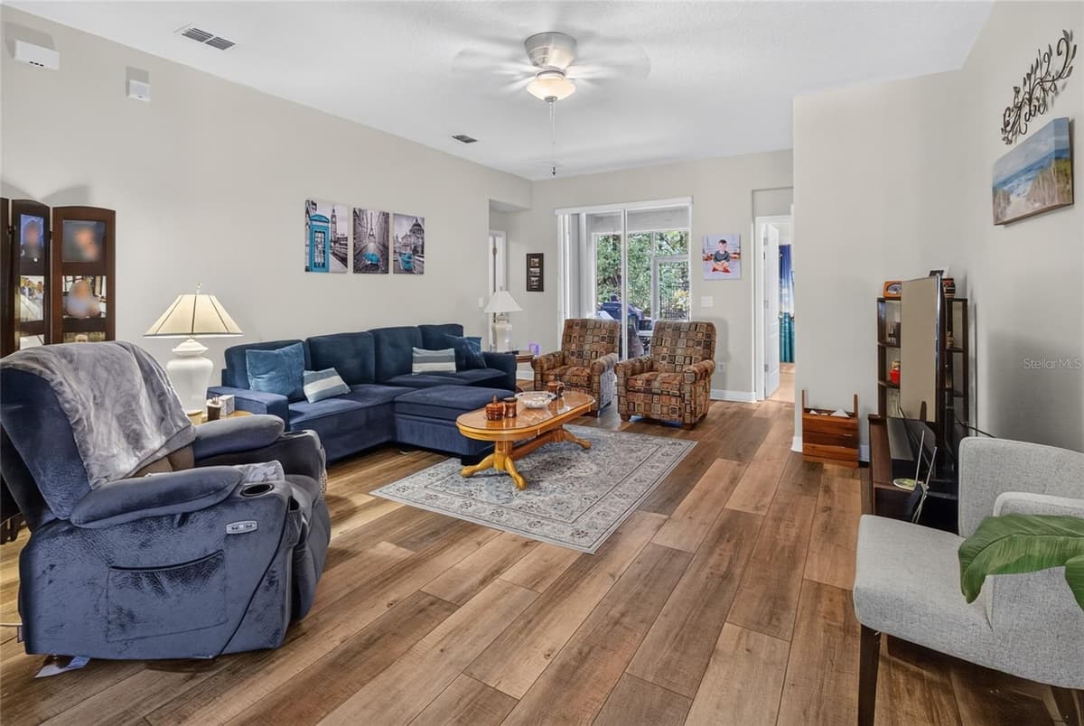 34339 ALAMEDA DRIVE — photo 5 of 21