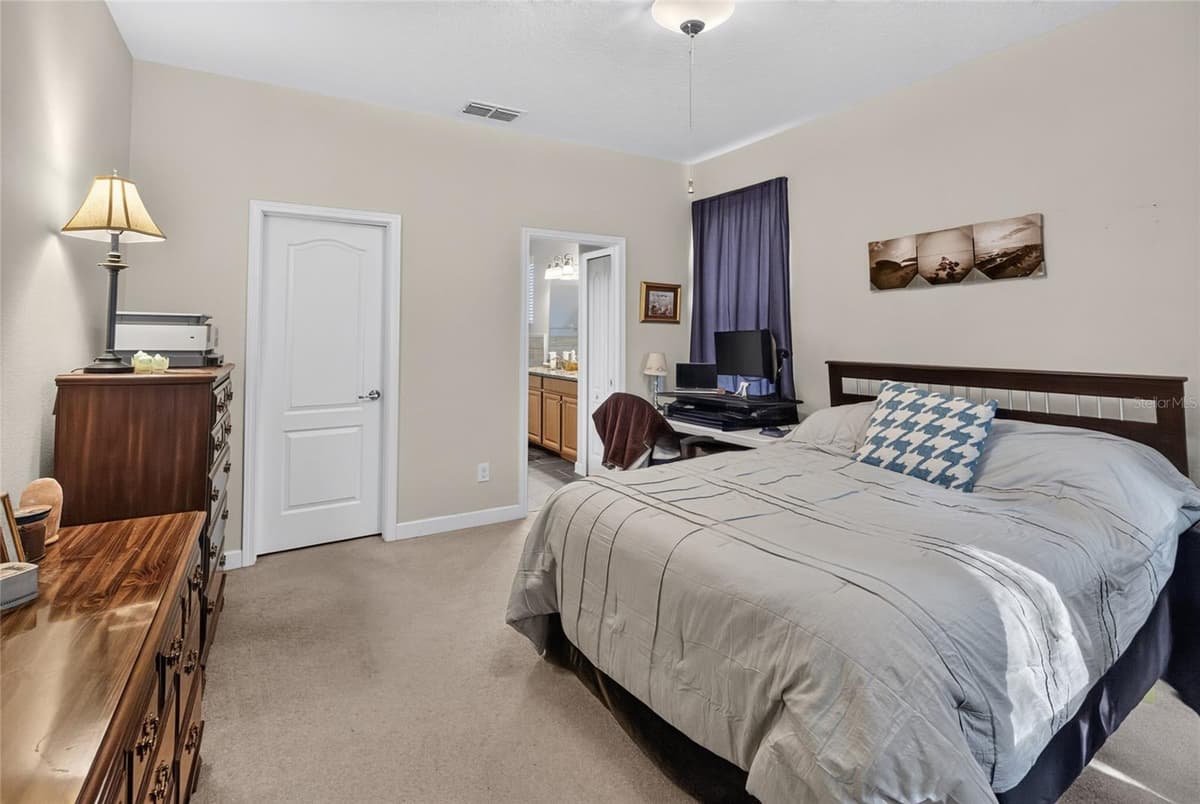 34339 ALAMEDA DRIVE — photo 10 of 21