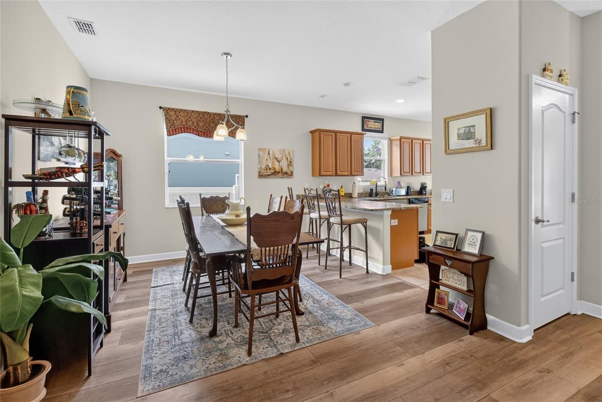 34339 ALAMEDA DRIVE — photo 9 of 21