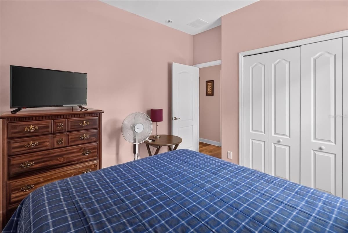 34339 ALAMEDA DRIVE — photo 14 of 21