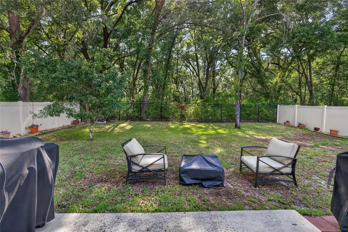 34339 ALAMEDA DRIVE — photo 4 of 21