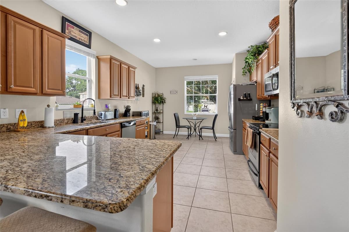 34339 ALAMEDA DRIVE — photo 6 of 21