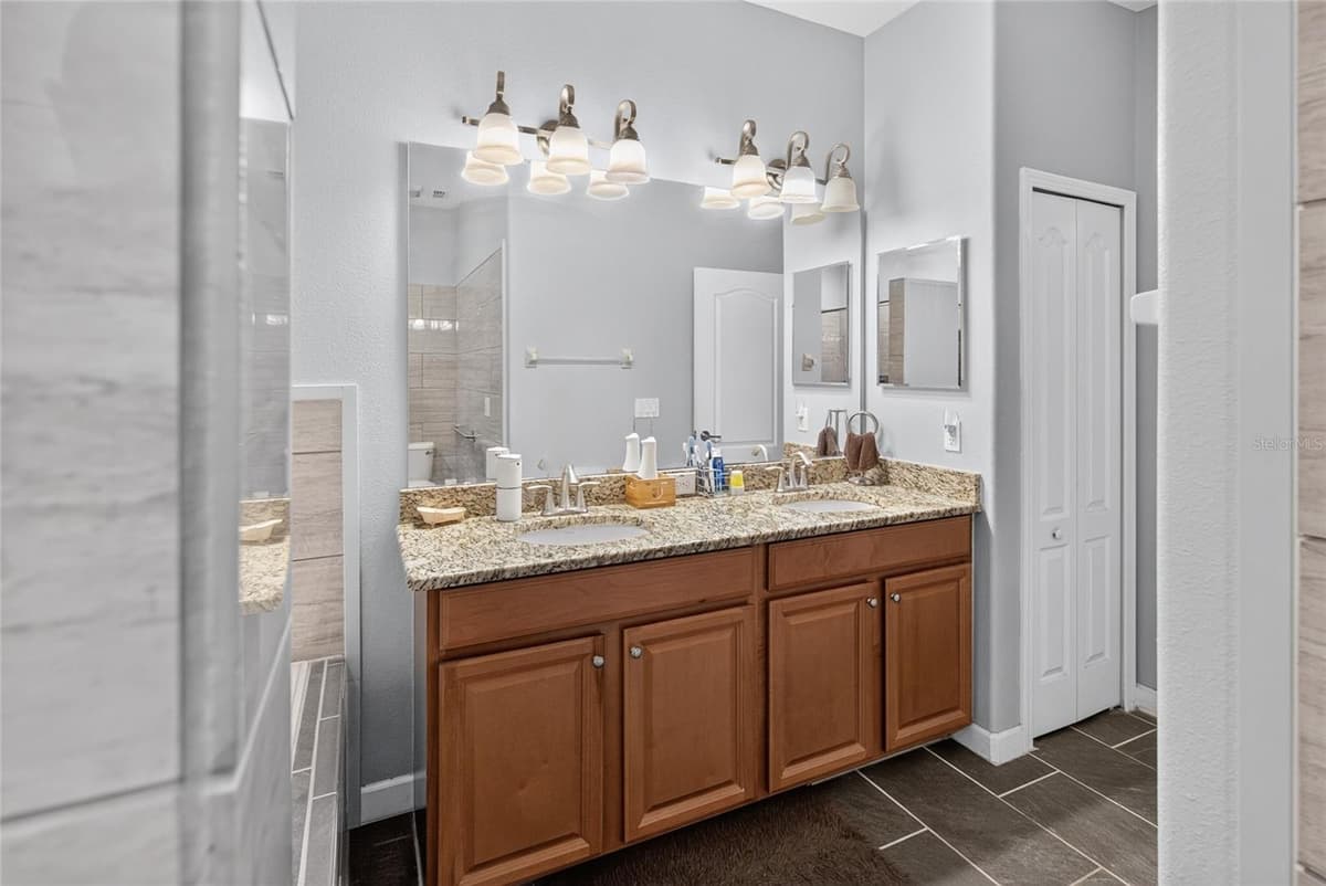 34339 ALAMEDA DRIVE — photo 12 of 21