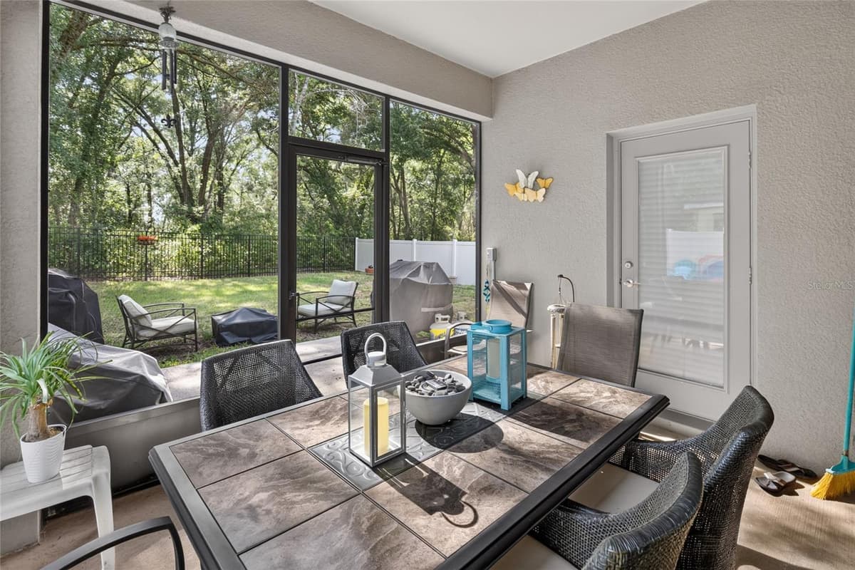34339 ALAMEDA DRIVE — photo 19 of 21