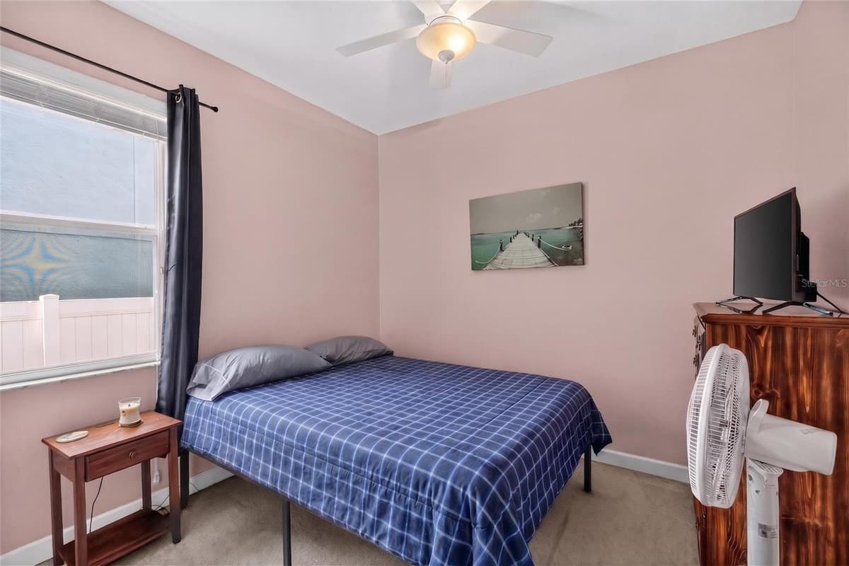 34339 ALAMEDA DRIVE — photo 13 of 21