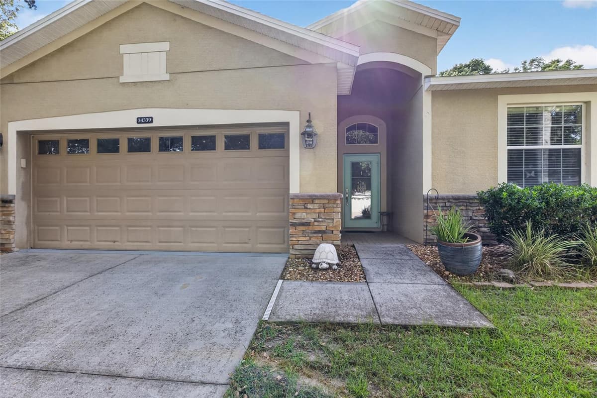 34339 ALAMEDA DRIVE — photo 3 of 21