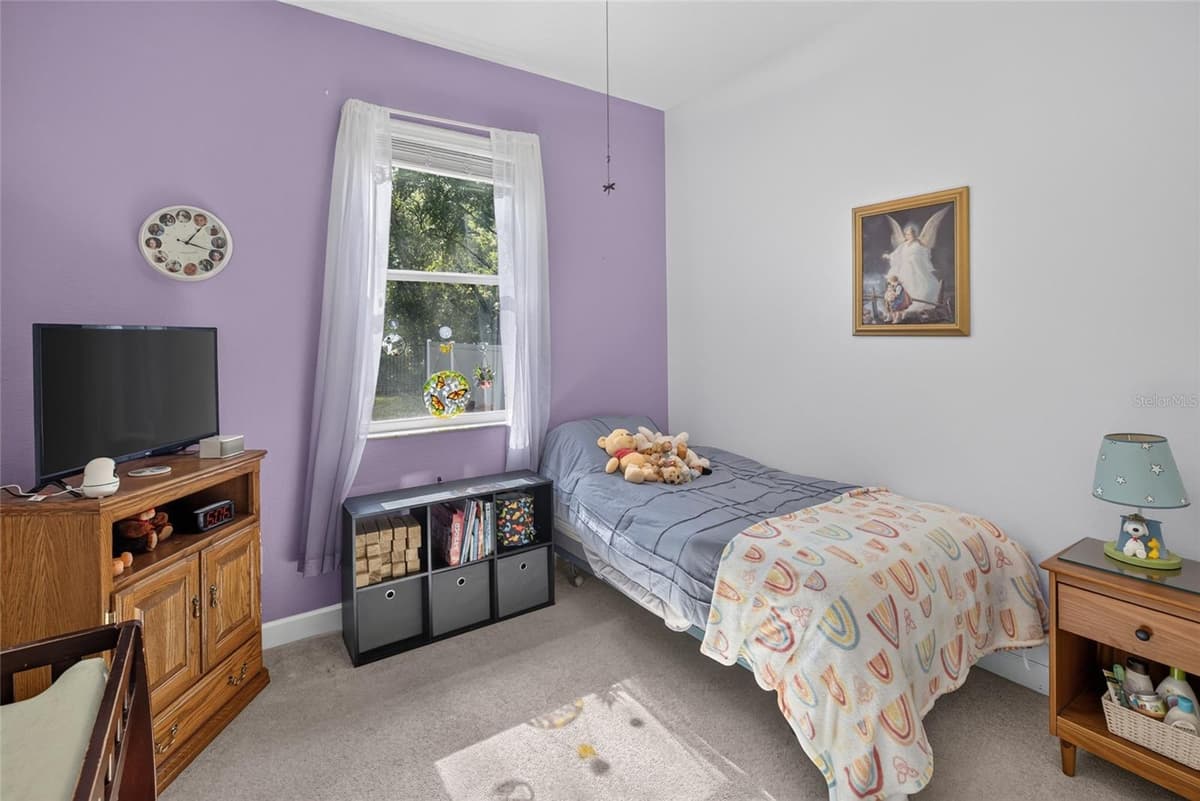 34339 ALAMEDA DRIVE — photo 16 of 21