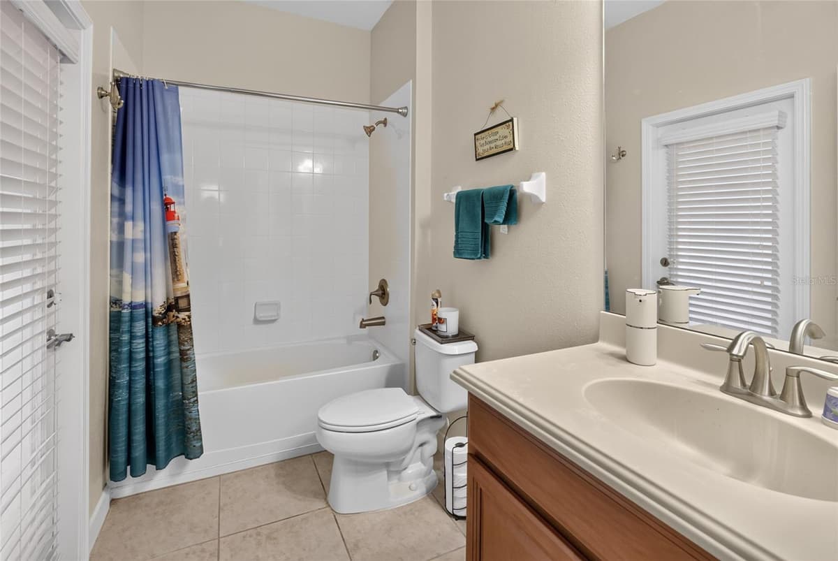 34339 ALAMEDA DRIVE — photo 17 of 21