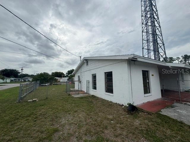 5018 GRAND BOULEVARD — photo 4 of 5