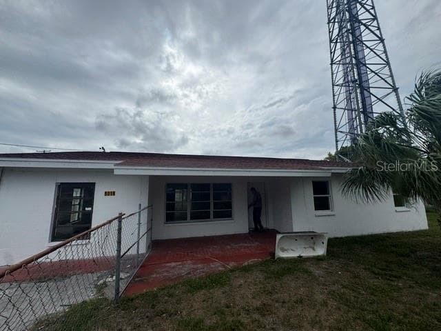 5018 GRAND BOULEVARD — photo 1 of 5