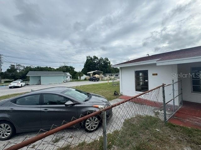 5018 GRAND BOULEVARD — photo 2 of 5