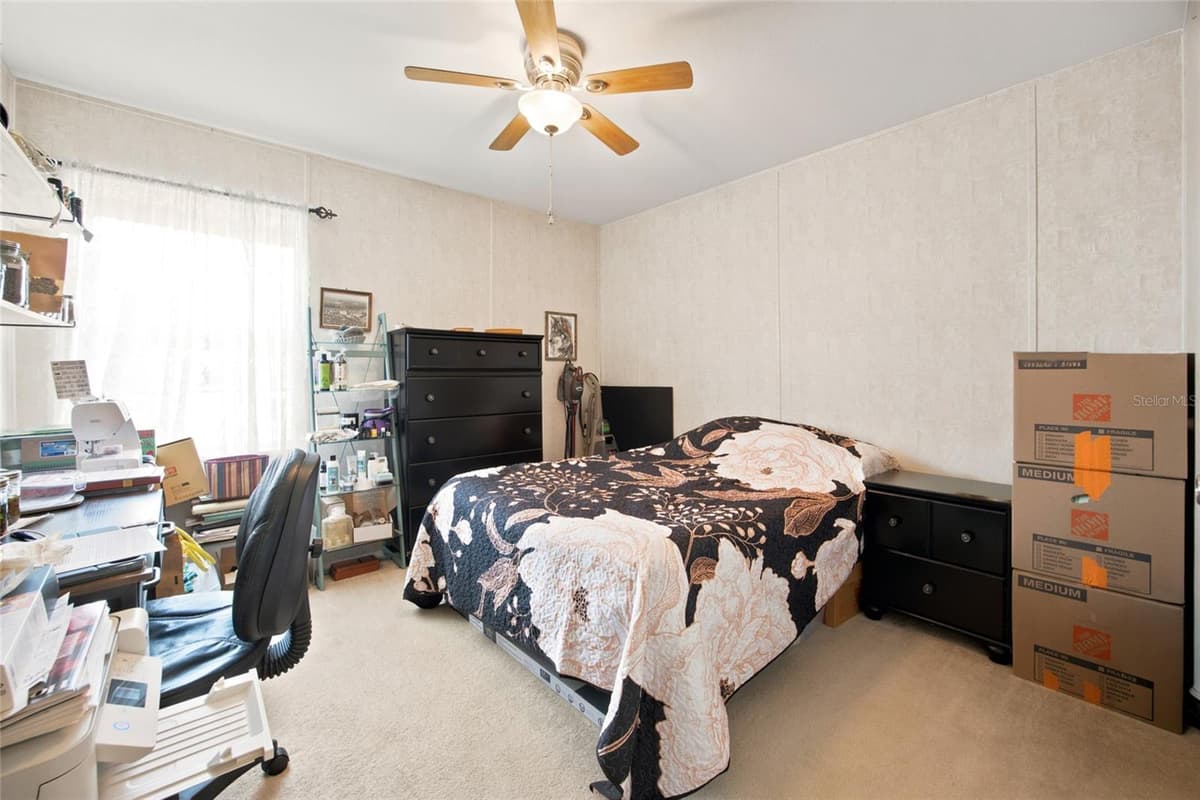 13330 21ST PLACE — photo 19 of 37