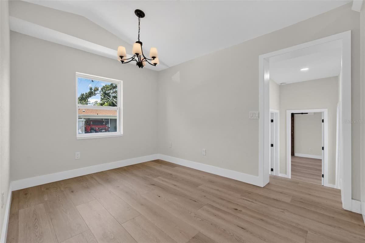 5217 18TH AVENUE — photo 30 of 80