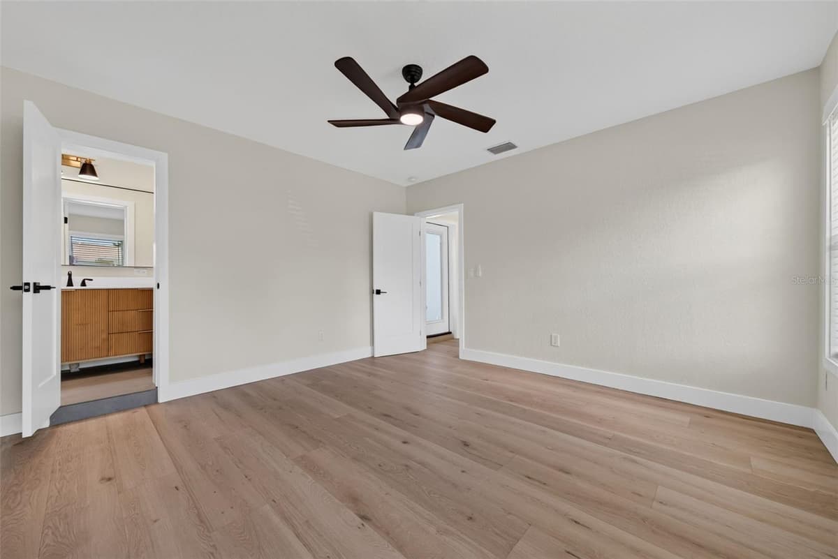 5217 18TH AVENUE — photo 34 of 80