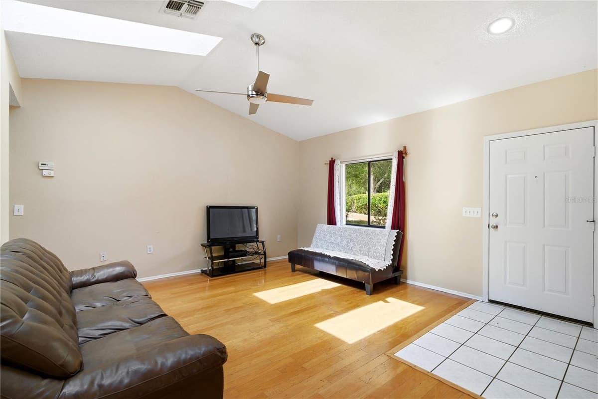 8160 STURBRIDGE COURT — photo 3 of 33