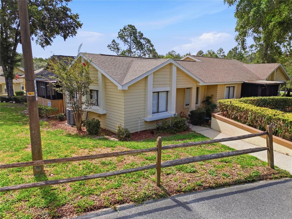 8160 STURBRIDGE COURT — photo 1 of 33