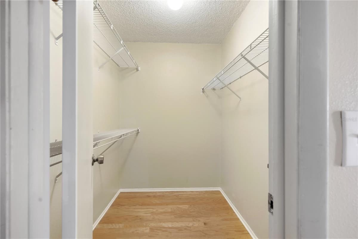 8160 STURBRIDGE COURT — photo 18 of 33