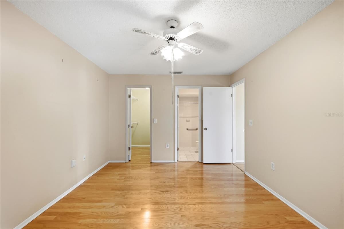 8160 STURBRIDGE COURT — photo 16 of 33
