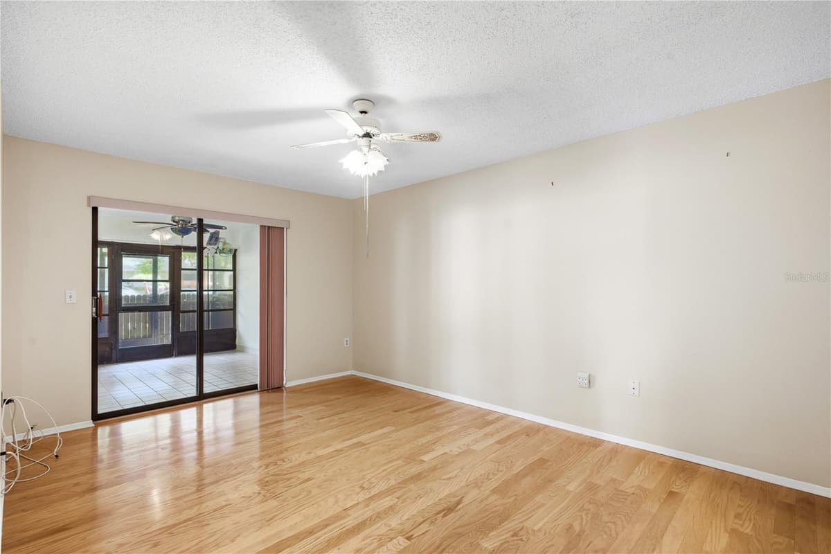 8160 STURBRIDGE COURT — photo 25 of 33