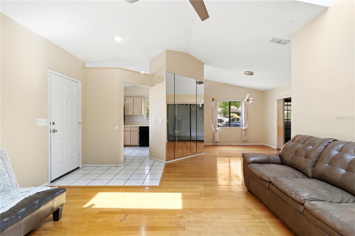 8160 STURBRIDGE COURT — photo 19 of 33