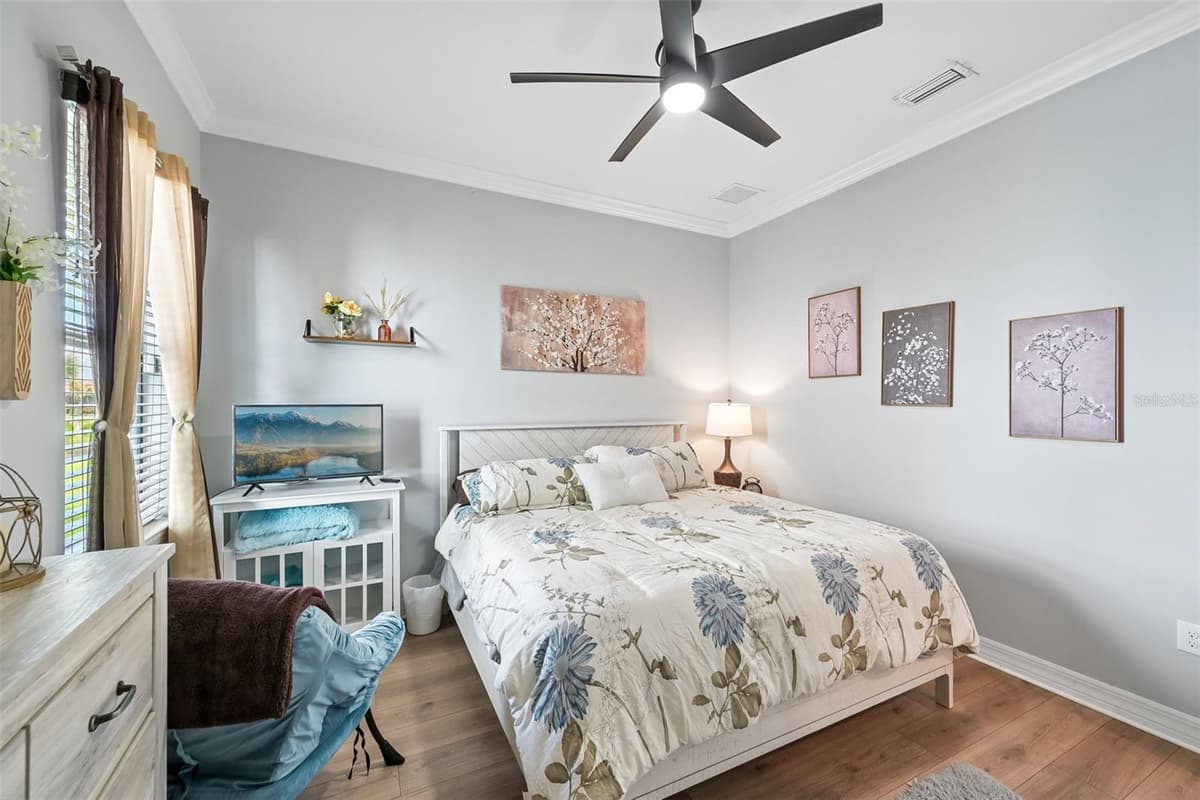 13356 VERANDI STREET — photo 44 of 69