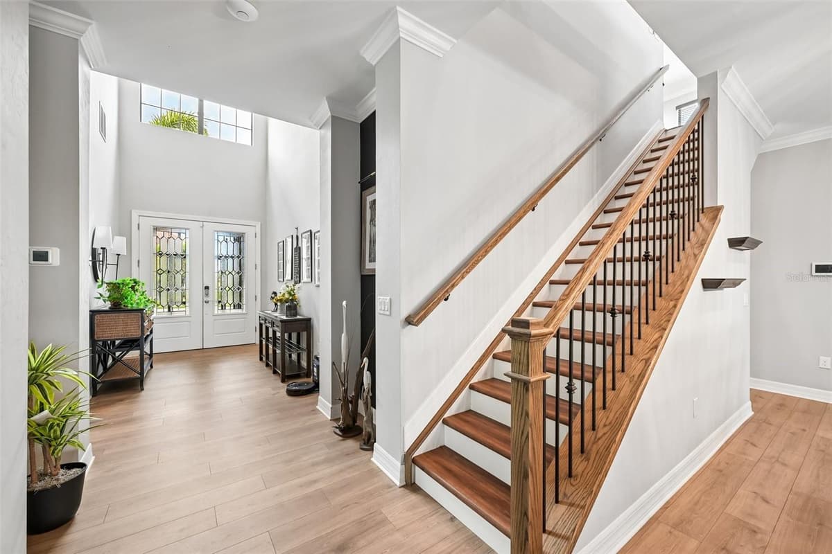 13356 VERANDI STREET — photo 7 of 69