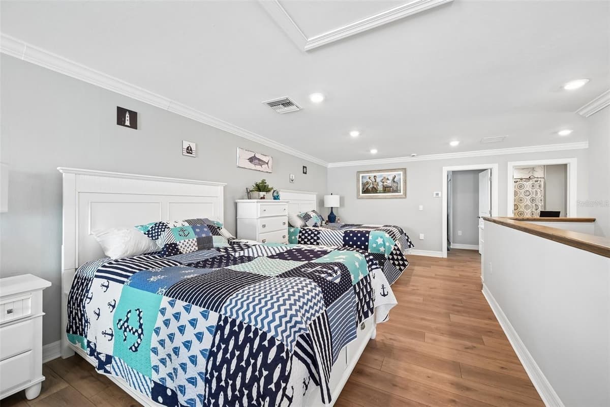 13356 VERANDI STREET — photo 48 of 69