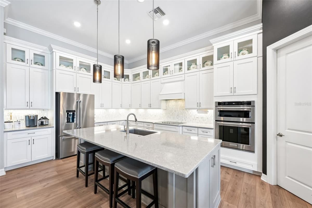 13356 VERANDI STREET — photo 4 of 69
