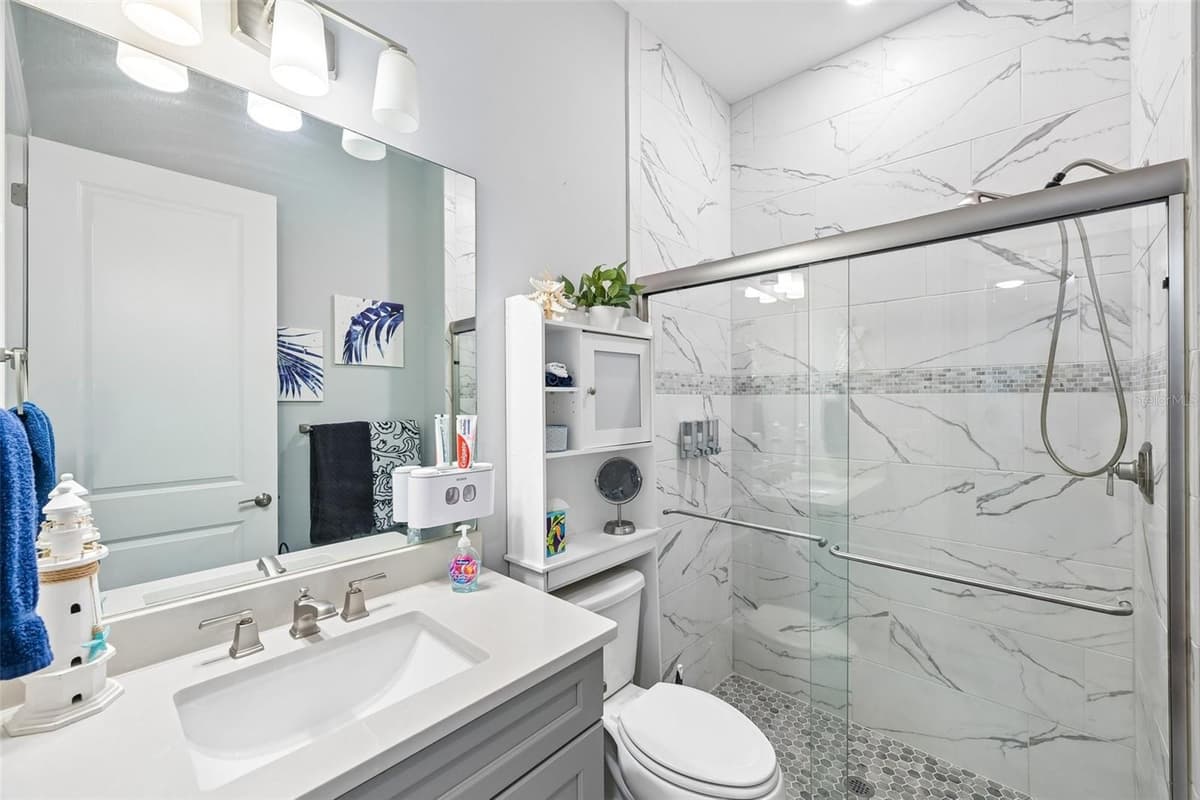 13356 VERANDI STREET — photo 42 of 69
