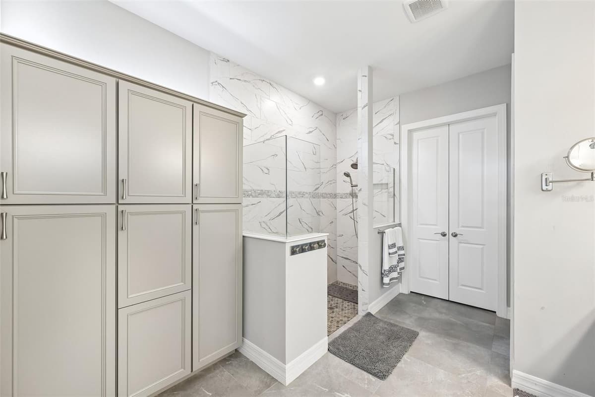 13356 VERANDI STREET — photo 25 of 69