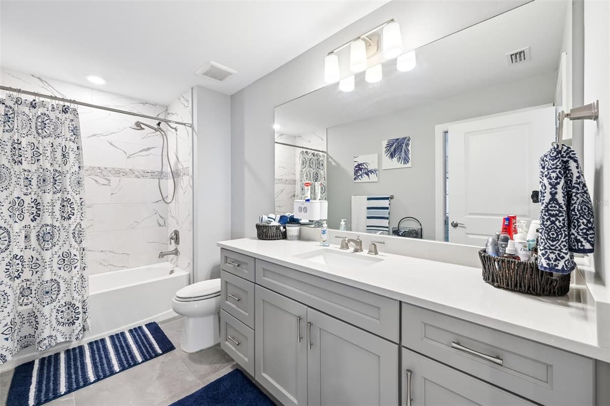 13356 VERANDI STREET — photo 53 of 69