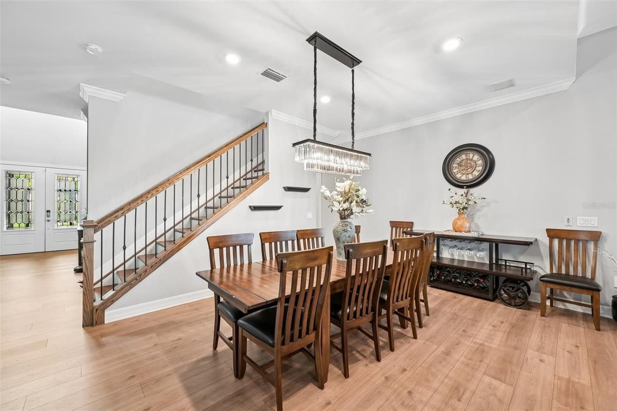 13356 VERANDI STREET — photo 12 of 69