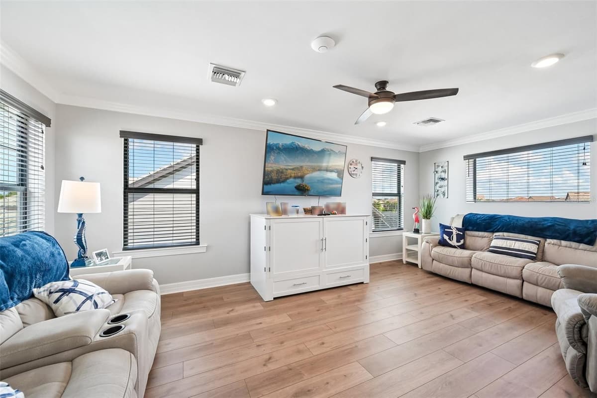 13356 VERANDI STREET — photo 45 of 69