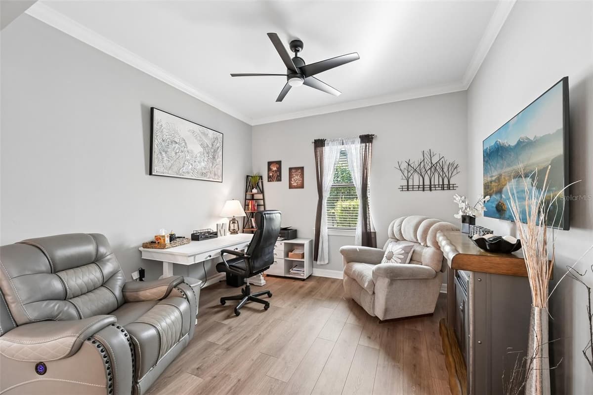 13356 VERANDI STREET — photo 40 of 69