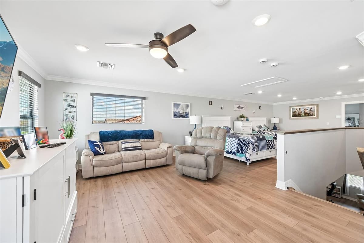 13356 VERANDI STREET — photo 46 of 69