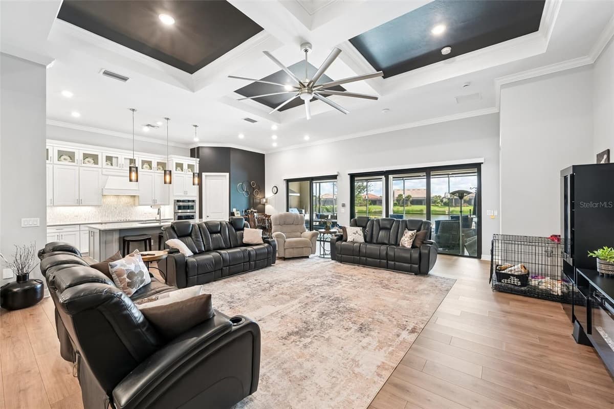 13356 VERANDI STREET — photo 3 of 69