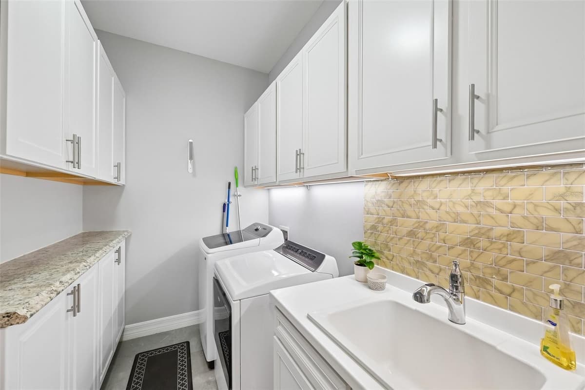 13356 VERANDI STREET — photo 54 of 69